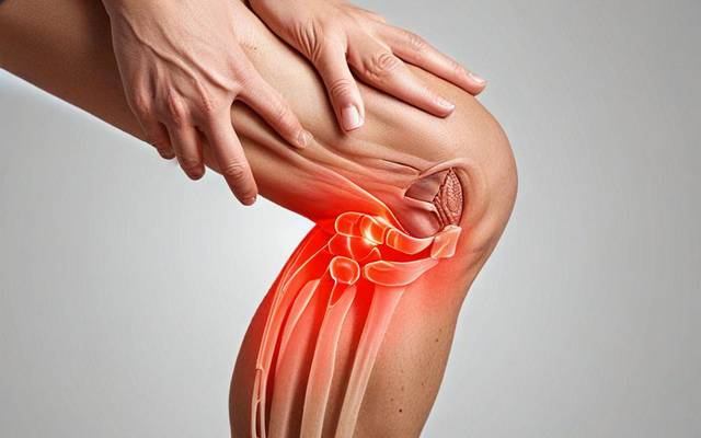 Dana Perino CBD Gummies: Discover the Natural Secret to Relieving Chronic Pain, Anxiety.