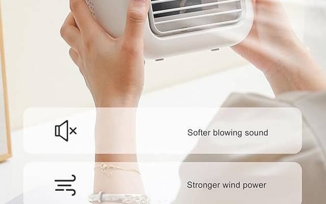 Breezi AC - Visit Now Offcial Website Breezi AC