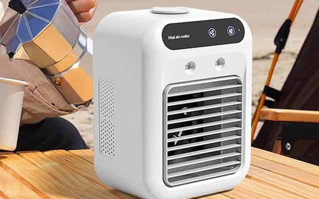 Breezi AC Reviews, What Are These About?