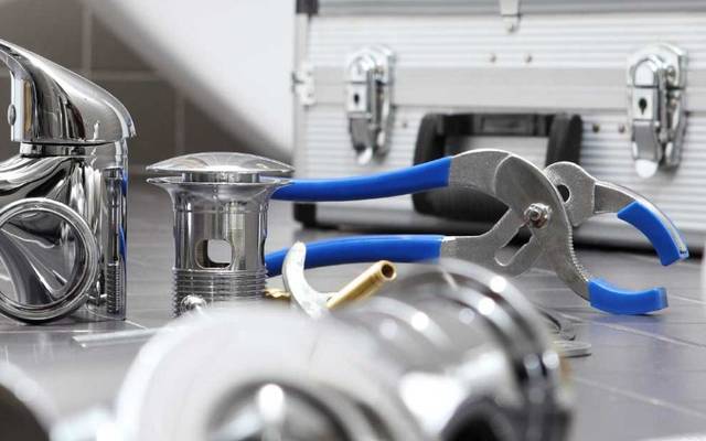 Ringwood’s Go-To Plumbing Services for Every Home