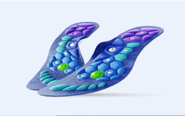 Akusoli Shoe Insoles Before Buy Check Must