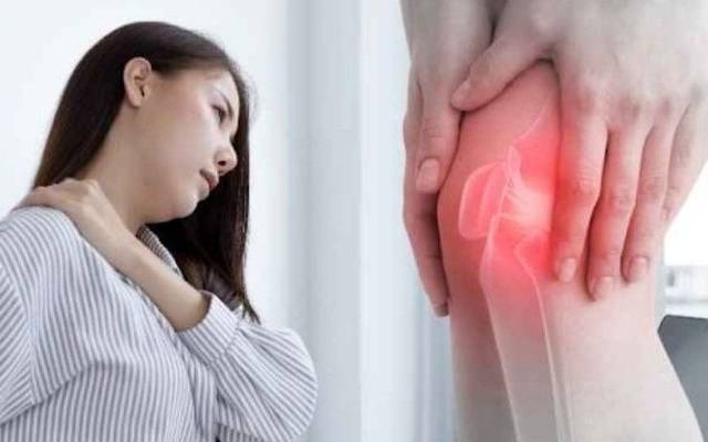 Arthro MD+ Australia- Shocking Side Effects Danger? Know THIS Before Buying!