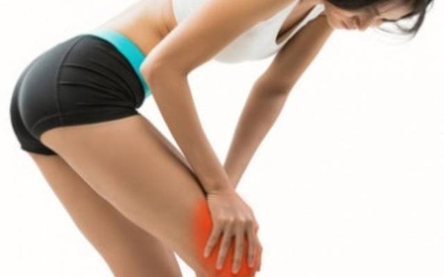  Highline Wellness CBD Gummies Before You Buy Everything You Need to Know About