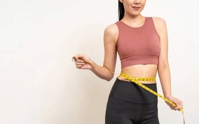 Java Burn Reviews Does It Really Work Or Not?