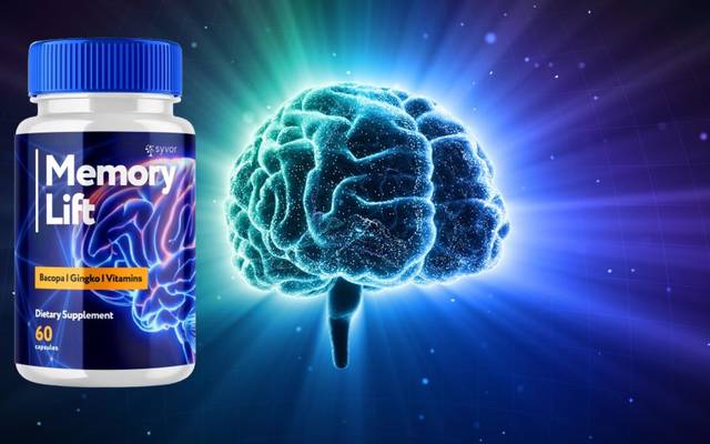 Memory Lift Reviews (Is It Safe And Legit To Use?) What Do Memory Lift Consumer Reports Say About Its Efficacy?