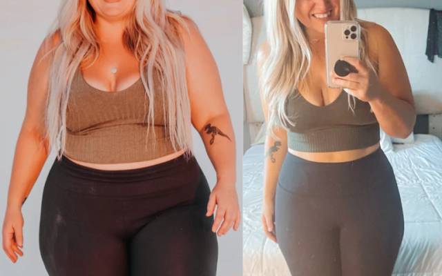 Mounjaro: Beyond Diabetes – Now for Sleep Apnoea Too