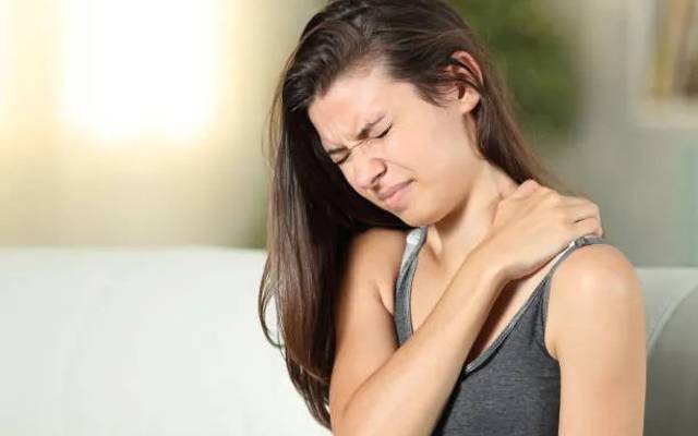 Green Street Origins CBD Gummies Reviews Tasty Relief for Pain and Inflammation