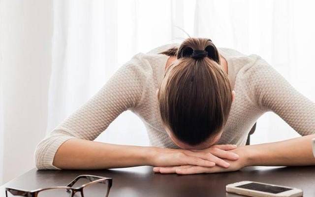 Cornbread Hemp Gummies [HOAX REVIEWS] 