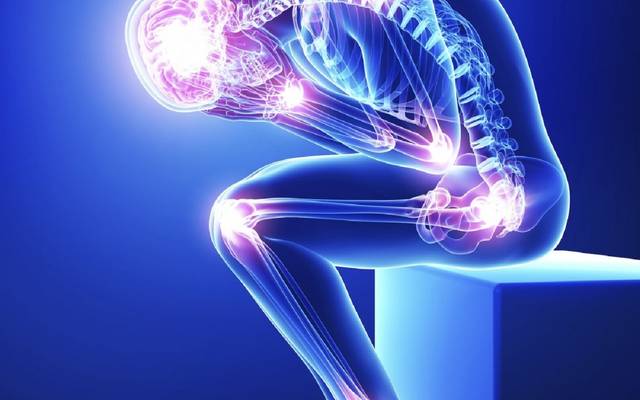 Cornbread Hemp Gummies :Reviews 2025″ Side Effects, Best Results, Works & Buy!