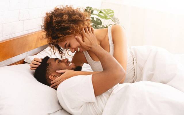Velotal Male Enhancement Reviews - Beware of Side Effects Before You Buy!