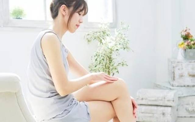 Terra Pro CBD Gummies Official Website , Clinical certified & 100% Natural!