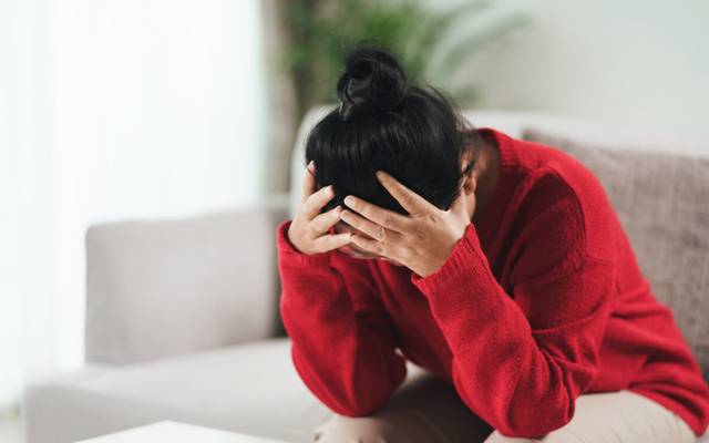 Harmony Wave CBD Gummies Clean Holistic Support for Your Body’s Natural Endocannabinoid System