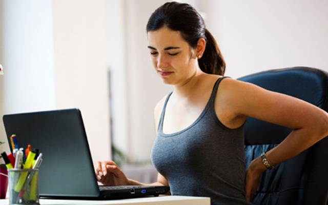 Harmony Wave CBD Gummies BroadSpectrum Hemp Formula for Balanced Mood and Better Sleep