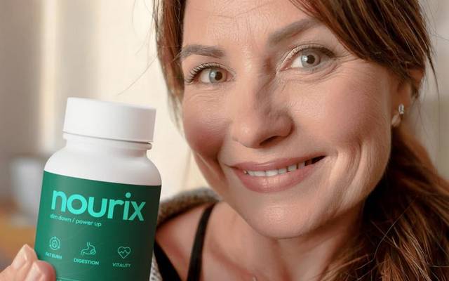 Nourix France (Officiel™) - Est-ce que ça vaut le coup?