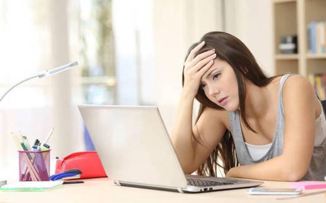 Via HEMP Gummies Canada Experience the Power of Nature: CBD Gummies for a Balanced Life