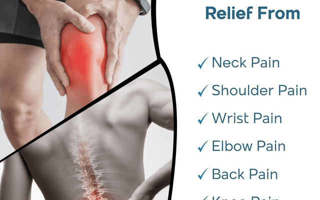 

HarmonyWave CBD Gummies Unlock Your Best Self with CBD Gummies: The Ultimate Wellness Treat!

