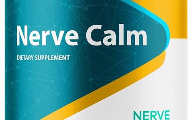 Nervecalm Reviews Reviews &100% Natural!

Magnetic Acupressure for Pain Relief