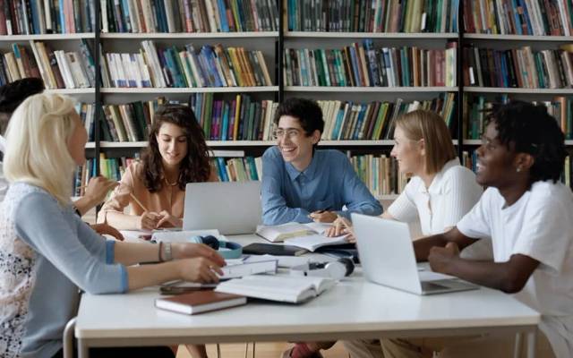 Order Online Assignment Help in Just Minutes