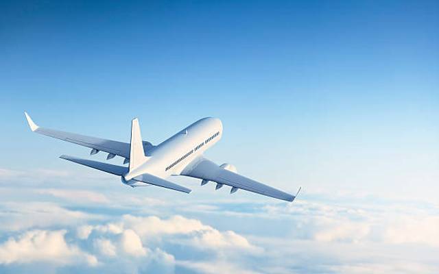 Comment appeler British Airways en France ? 