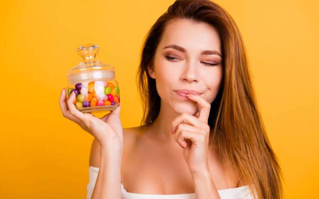 Greenbow CBD Gummies Reviews : Laws, Regulations, and Expert Advice