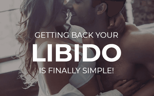 StaminUP Gummies - StaminUP Male Enhancement Gummies!