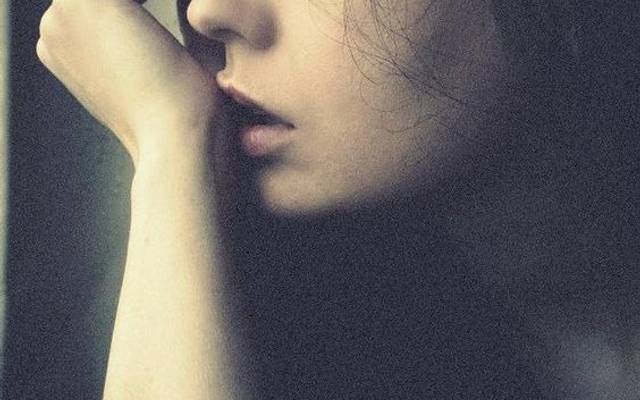 Frank & Frey CBD Capsules Sweden Lindrar kronisk smärta, minskar ångest och stress!