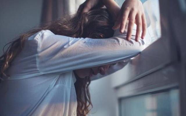 Frank & Frey CBD Capsules Sweden Användningsområden, Fungerande, Bästa resultat {Köp nu}