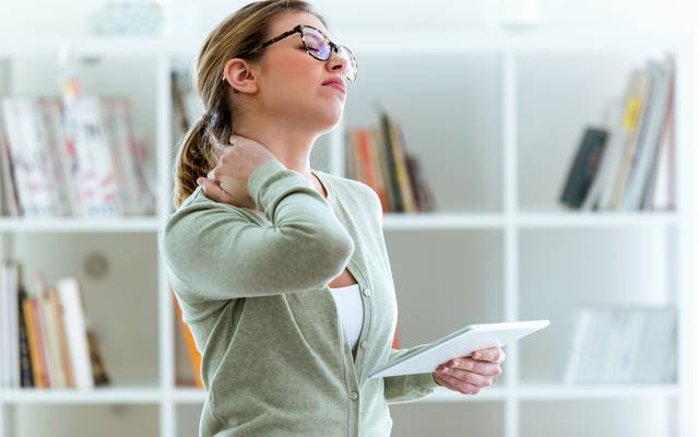 Frank & Frey CBD Capsules France Soulagement naturel efficace de la douleur et amélioration de l'humeur