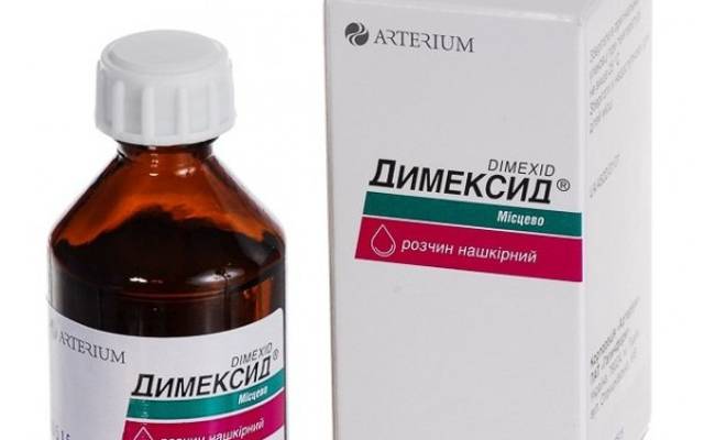 Online Medicine Shopping: A Step-by-Step Guide for Optimal Purchase