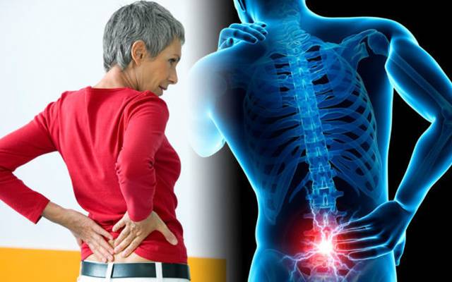 Frank & Frey CBD Capsules Denmark Pris, professionel og ulemper, hvor kan man købe?