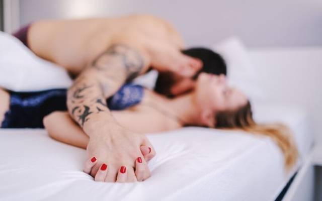 Vydox Male Enhancement Increase Your Sexual Performance