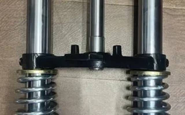 E-Rickshaw Shocker vs Electric Scooter Shocker: What’s the Difference?