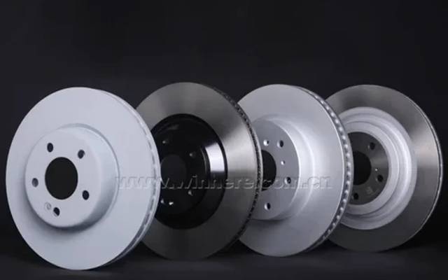 Where to Buy Genuine Brake Drum and E-Rickshaw Shocker Online