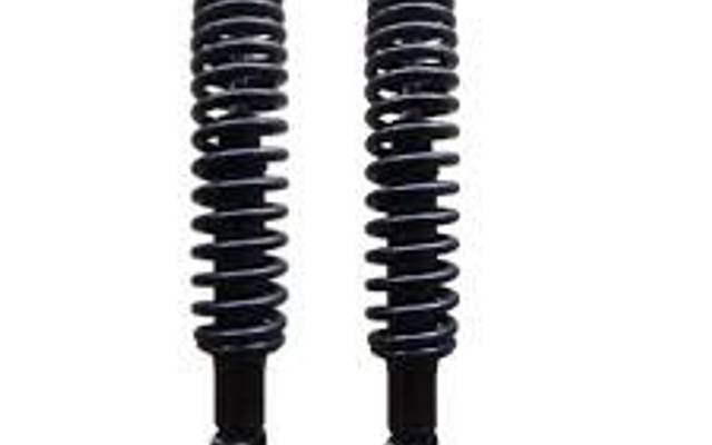 Best Electric Scooter Shocker for a Smoother, Safer Ride