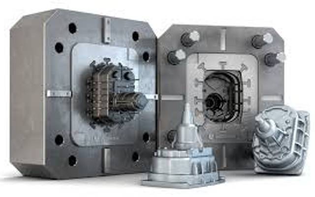 What Is Pressure Die Casting? A Complete Guide by Top Pressure Die Casting Manufacturers