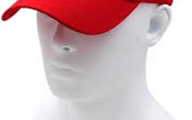 Free Trump MAGA Hat  Buy or Not?

