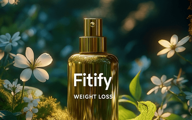 Fitify Weight Loss Does It Work Or Not?