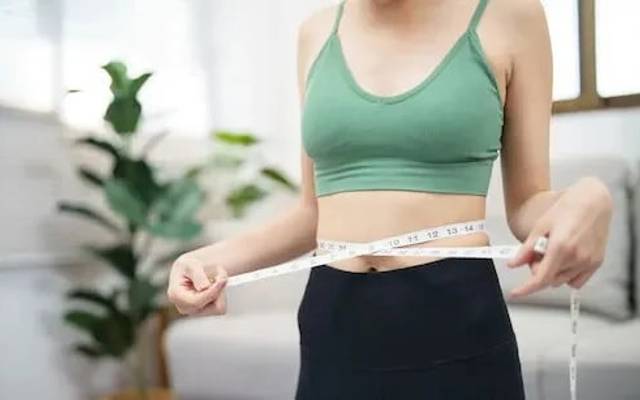Fitify Weight Loss: Benefits And Reviews | Buy Now