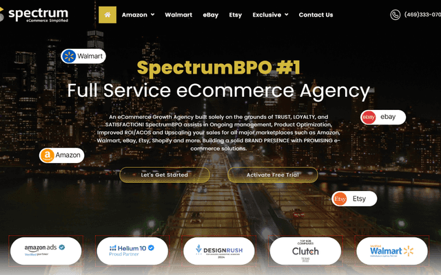 Boost Your Amazon Sales with Proven SEO and PPC Strategies