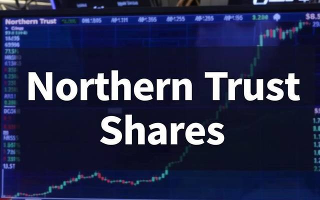 Speculated BNY Merger Sends Northern Trust Shares Upward