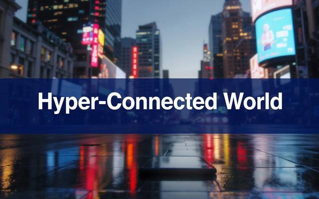 How Authenticity Drives Long-Term Brand Value in the Hyper-Connected Economy