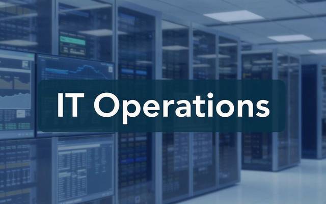 Disruptive Impact of Digital Twins in Today’s IT Operations