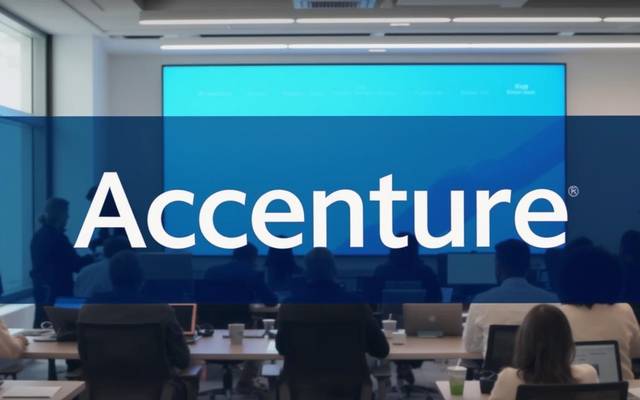 Intel Reinvents Marketing Strategies with Accenture and AI Amid Workforce Optimization