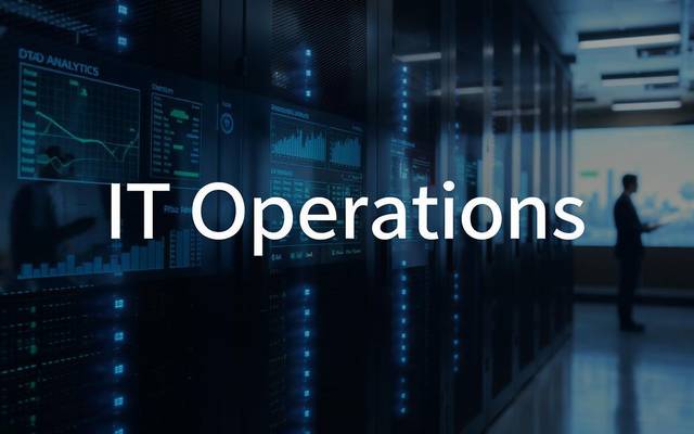 Quiet Innovation: How Digital Twins Are Rewriting IT Operations