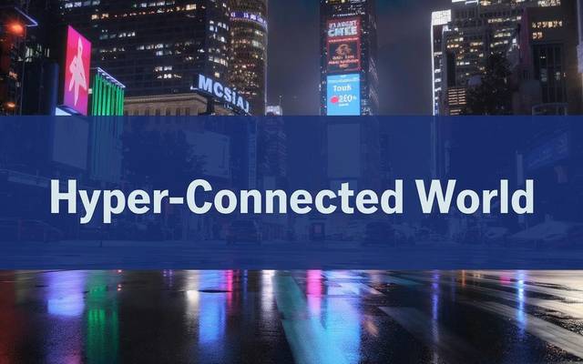 Brand Authenticity as a Key Differentiator in Digital-First Markets