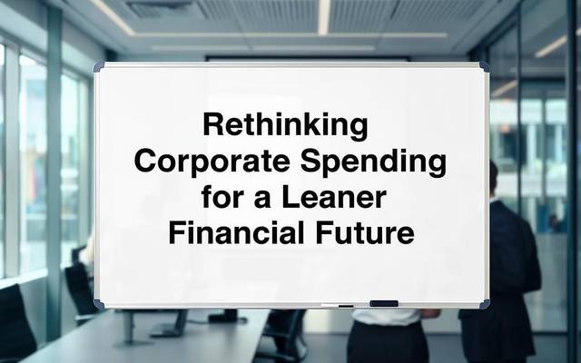 Strategic Approaches to Reducing Costs Without Sacrificing Growth