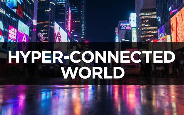 Driving Business Success with Authentic Brand Communication