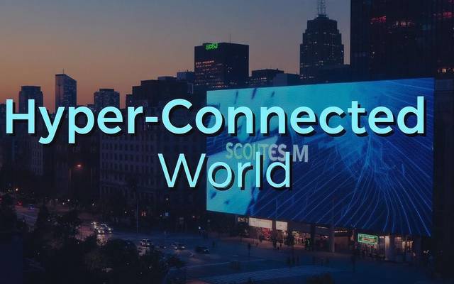 Why Brands Must Stay Authentic in a Digital-First World