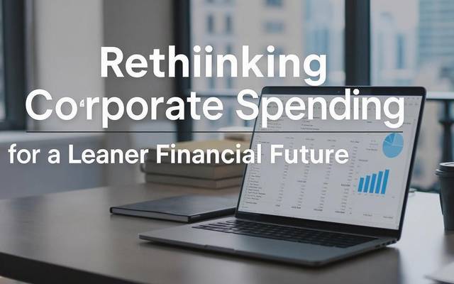 Leaner Financial Future: Cutting Costs Without Compromising Growth