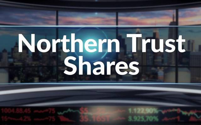 Northern Trust's Market Value Rises Amid BNY Merger Speculations